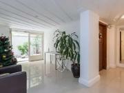 Apartamento para Venda em São Paulo/SP Pinheiros 3 Quartos