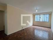 Apartamento para Venda em São Paulo/SP Pinheiros 3 Quartos