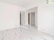 Apartamento para Venda em São Paulo/SP Pinheiros 3 Quartos