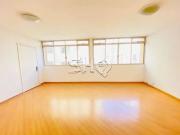 Apartamento para Venda em São Paulo/SP Pinheiros 3 Quartos