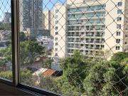 Apartamento para Venda em São Paulo/SP Pinheiros 3 Quartos