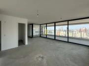 Apartamento para Venda em São Paulo/SP Pinheiros 4 Quartos