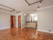Apartamento para Venda em São Paulo/SP Pinheiros 3 Quartos