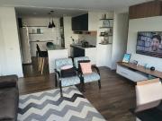 Apartamento para Venda em São Paulo/SP Pinheiros 3 Quartos