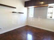 Apartamento para Venda em São Paulo/SP Pinheiros 3 Quartos