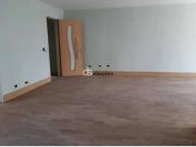 Apartamento para Venda em São Paulo/SP Pinheiros 3 Quartos