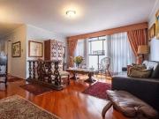 Apartamento para Venda em São Paulo/SP Pinheiros 3 Quartos