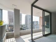 Apartamento para Venda em São Paulo/SP Pinheiros 3 Quartos