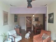 Apartamento para Venda em São Paulo/SP Pinheiros 3 Quartos