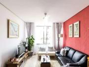 Apartamento para Venda em São Paulo/SP Pinheiros 3 Quartos