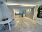Apartamento para Venda em São Paulo/SP Pinheiros 3 Quartos