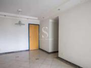 Apartamento para Venda em São Paulo/SP Pinheiros 3 Quartos