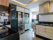 Apartamento para Venda em São Paulo/SP Pinheiros 3 Quartos