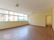 Apartamento para Venda em São Paulo/SP Pinheiros 3 Quartos