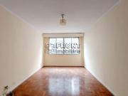 Apartamento para Venda em São Paulo/SP Pinheiros 3 Quartos