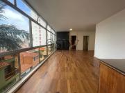 Apartamento para Venda em São Paulo/SP Pinheiros 3 Quartos