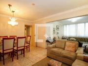 Apartamento para Venda em São Paulo/SP Pinheiros 3 Quartos