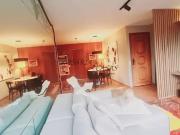 Apartamento para Venda em São Paulo/SP Pinheiros 3 Quartos