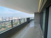 Apartamento para Venda em São Paulo/SP Pinheiros 3 Quartos