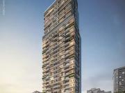 Apartamento para Venda em São Paulo/SP Pinheiros 3 Quartos