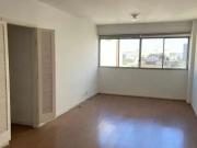 Apartamento para Venda em São Paulo/SP Pinheiros 3 Quartos