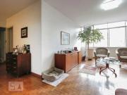 Apartamento para Venda em São Paulo/SP Pinheiros 3 Quartos