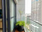 Apartamento para Venda em São Paulo/SP Pinheiros 3 Quartos