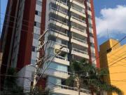 Apartamento para Venda em São Paulo/SP Pinheiros 3 Quartos