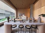 Apartamento para Venda em São Paulo/SP Pinheiros 3 Quartos