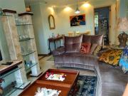 Apartamento para Venda em São Paulo/SP Pinheiros 3 Quartos