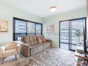 Apartamento para Venda em São Paulo/SP Pinheiros 3 Quartos
