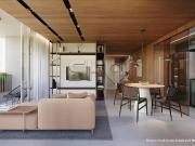 Apartamento para Venda em São Paulo/SP Pinheiros 3 Quartos