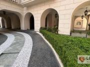 Apartamento para Venda em São Paulo/SP Pinheiros 3 Quartos