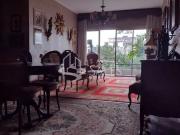 Apartamento para Venda em São Paulo/SP Pinheiros 3 Quartos