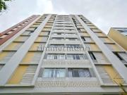 Apartamento para Venda em São Paulo/SP Pinheiros 3 Quartos
