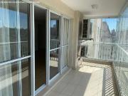 Apartamento para Venda em São Paulo/SP Pinheiros 3 Quartos