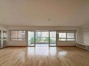 Apartamento para Venda em São Paulo/SP Pinheiros 3 Quartos