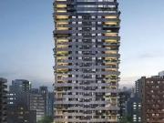 Apartamento para Venda em São Paulo/SP Pinheiros 3 Quartos