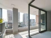 Apartamento para Venda em São Paulo/SP Pinheiros 3 Quartos