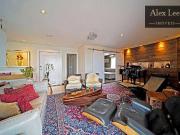 Apartamento para Venda em São Paulo/SP Pinheiros 3 Quartos