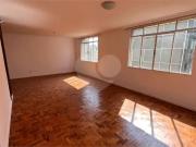 Apartamento para Venda em São Paulo/SP Pinheiros 3 Quartos