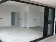 Apartamento para Venda em São Paulo/SP Pinheiros 3 Quartos