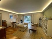 Apartamento para Venda em São Paulo/SP Pinheiros 3 Quartos