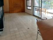 Apartamento para Venda em São Paulo/SP Pinheiros 3 Quartos