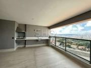 Apartamento para Venda em São Paulo/SP Pinheiros 3 Quartos
