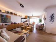 Apartamento para Venda em São Paulo/SP Pinheiros 3 Quartos