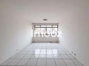 Apartamento para Venda em São Paulo/SP Pinheiros 3 Quartos