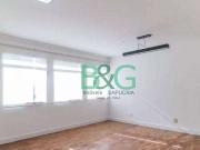 Apartamento para Venda em São Paulo/SP Pinheiros 3 Quartos