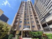 Apartamento para Venda em São Paulo/SP Pinheiros 3 Quartos