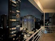 Apartamento para Venda em São Paulo/SP Pinheiros 3 Quartos
